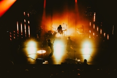 033024-sleater-kinney-34