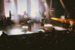 033024-sleater-kinney-35