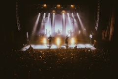 033024-sleater-kinney-36