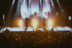 033024-sleater-kinney-37