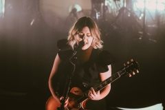 033024-sleater-kinney-38