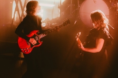 033024-sleater-kinney-39