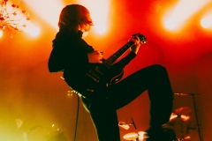 033024-sleater-kinney-4
