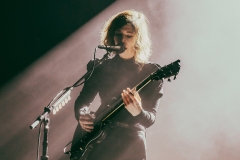 033024-sleater-kinney-40