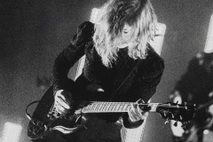 033024-sleater-kinney-41