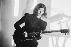 033024-sleater-kinney-42