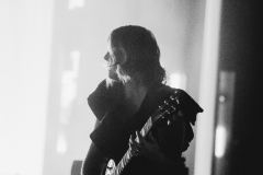033024-sleater-kinney-43