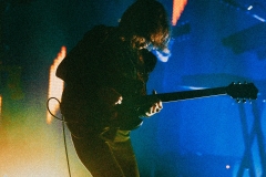 033024-sleater-kinney-44