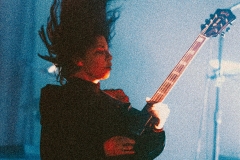 033024-sleater-kinney-45