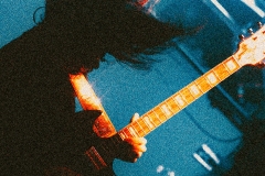 033024-sleater-kinney-46
