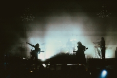 033024-sleater-kinney-47