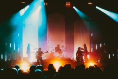 033024-sleater-kinney-48