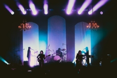 033024-sleater-kinney-49
