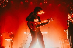033024-sleater-kinney-5