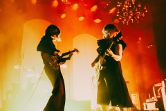 033024-sleater-kinney-6