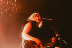 033024-sleater-kinney-7