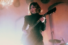033024-sleater-kinney-8