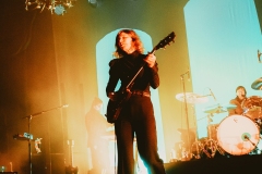 033024-sleater-kinney-9