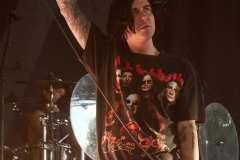 Sleeping-with-Sirens-by-Michelle-Castillo-@neonicreative0850