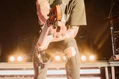 Sleeping-with-Sirens-by-Michelle-Castillo-@neonicreative0852