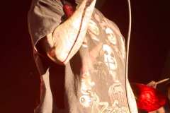 Sleeping-with-Sirens-by-Michelle-Castillo-@neonicreative0853