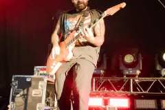 Sleeping-with-Sirens-by-Michelle-Castillo-@neonicreative0854