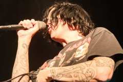 Sleeping-with-Sirens-by-Michelle-Castillo-@neonicreative0856