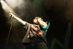 Sleeping-with-Sirens-by-Michelle-Castillo-@neonicreative0857