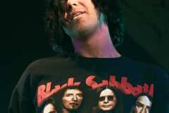 Sleeping-with-Sirens-by-Michelle-Castillo-@neonicreative0858