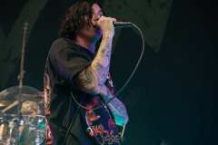 Sleeping-with-Sirens-by-Michelle-Castillo-@neonicreative0859