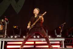 Sleeping-with-Sirens-by-Michelle-Castillo-@neonicreative0860