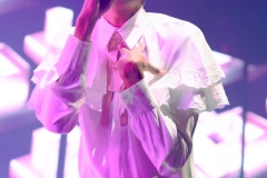 Stromae-By-Michelle-Castillo-13