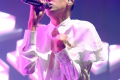 Stromae-By-Michelle-Castillo-14
