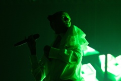 Stromae-By-Michelle-Castillo-15