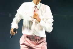 Stromae-By-Michelle-Castillo-16