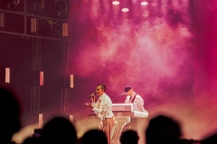 Stromae-By-Michelle-Castillo-19
