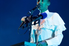 Stromae-By-Michelle-Castillo-2