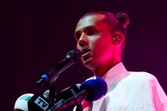 Stromae-By-Michelle-Castillo-3