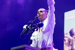 Stromae-By-Michelle-Castillo-4