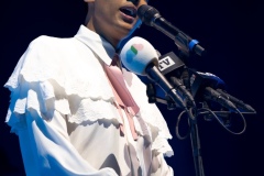 Stromae-By-Michelle-Castillo-5