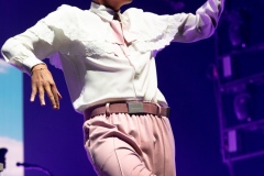 Stromae-By-Michelle-Castillo-6