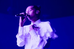 Stromae-By-Michelle-Castillo-9