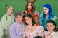 Talia-Stewart-by-Jasmine-Archie-10