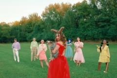 Talia-Stewart-by-Jasmine-Archie-13