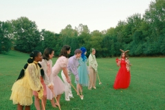 Talia-Stewart-by-Jasmine-Archie-15