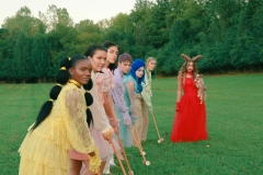 Talia-Stewart-by-Jasmine-Archie-16