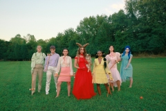 Talia-Stewart-by-Jasmine-Archie-17