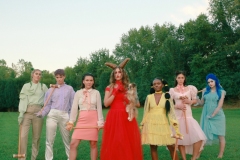 Talia-Stewart-by-Jasmine-Archie-18