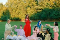 Talia-Stewart-by-Jasmine-Archie-2