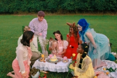 Talia-Stewart-by-Jasmine-Archie-20